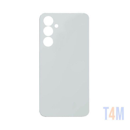 Tampa Traseira Samsung Galaxy S24 Plus Cinza